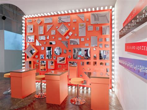 hermes london pop up|london hermes pop ups.